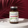 BWN BIOWEN Vitamine D3 + K2 MK-7 Integratore alimentare – 90 capsule