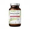 BWN BIOWEN Vitamine D3 + K2 MK-7 Integratore alimentare – 90 capsule