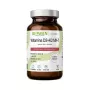 BWN BIOWEN Vitamine D3 + K2 MK-7 Integratore alimentare – 90 capsule