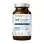 BWN BIOWEN Zinc 3X Immunity – integratore alimentare per persone – 100 capsule