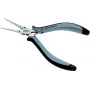 C.K Tools SensoPlus pinza a punte 145 mm nero/blu T3783D