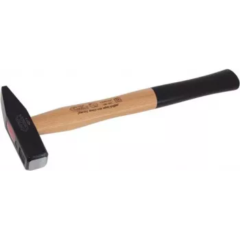 Martello C.K Tools T4227A 0200