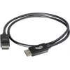 C2G Cavo DisplayPort M/M 2,0m - 2m - DisplayPort - DisplayPort (84401)