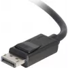 C2G Cavo DisplayPort M/M 2,0m - 2m - DisplayPort - DisplayPort (84401)