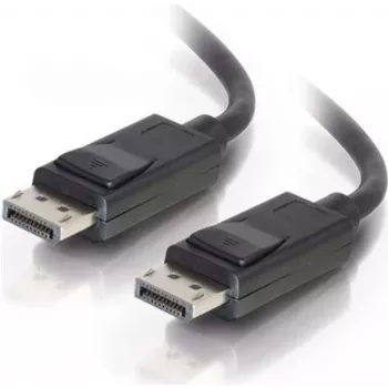 C2G Cavo DisplayPort M/M 2,0m - 2m - DisplayPort - DisplayPort (84401)