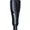 Cavo a Micro USB-A / Surpass / 2m Joyroom S-UM018A11 (nero)