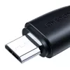 Cavo a Micro USB-A / Surpass / 2m Joyroom S-UM018A11 (nero)