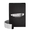 CableMod C-Series PRO ModMesh kit cavo 12VHPWR per Corsair RM, RMi, RMx (Black Label) - bianco