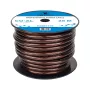 Cavo auto CABLETECH 2Ga OD12mm CU+AL