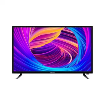 Cabletech TV LED 32
