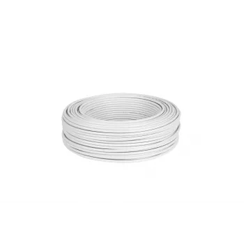 CABLETECH F690BV cavo CU + Dual Shield 100m/k