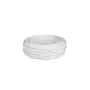 CABLETECH F690BV cavo CU + Dual Shield 100m/k