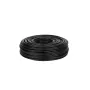CABLETECH H1000 cavo coassiale 50 Ohm 100m nero