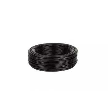 CABLETECH H155 Cavo coassiale 100m
