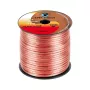 CABLETECH OFC 0,5 mm cavo per altoparlanti