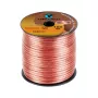 Cavo per altoparlanti CABLETECH 0,75 mm²