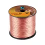 CABLETECH cavo per altoparlanti 1,5mm