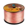 Cavo per altoparlanti CABLETECH 4mm
