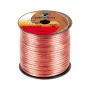 CABLETECH cavo per altoparlanti OFC 0,75 mm