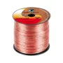 CABLETECH Cavo per altoparlanti OFC 2,5mm