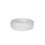 CABLETECH Cavo coassiale TV-SAT CU+CU 150m