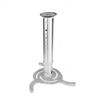 CABLETECH UCH0102 supporto a soffitto per proiettore