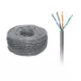 CABLETECH Cavo patch in rame UTP Cat5e KAB0100