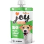 Calibra Joy Dog Yummy anatra e manzo snack 100g