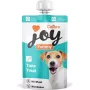 Calibra Joy Dog Yummy Tonno Snack 100g