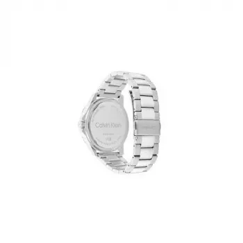 CALVIN KLEIN Uomo Orologio 25200385 (44mm)