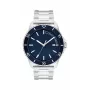 CALVIN KLEIN Uomo Orologio 25200385 (44mm)