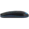 CAME BXV 10 PLUS TOP set per cancelli scorrevoli fino a 1000 kg (8K01MS-043)