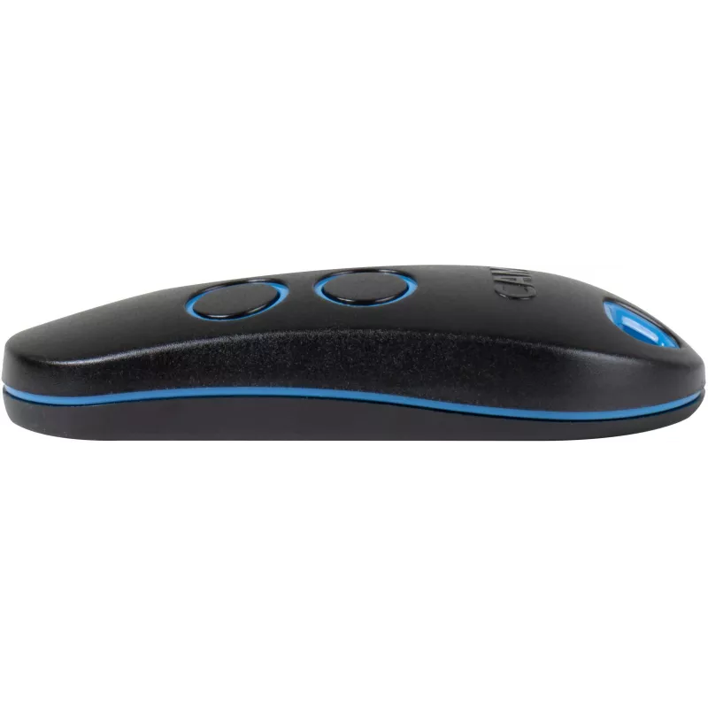 CAME BXV 10 PLUS TOP set per cancelli scorrevoli fino a 1000 kg (8K01MS-043)