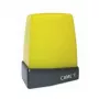 CAME KRX1FXSY lampada di segnalazione 24/230V giallo (806LA-0030)