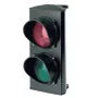 CAME PSSRV1 Semaforo LED a 2 colori rosso/verde 230V AC