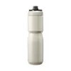 Borraccia CamelBak Podium Insulated Steel 650ml, Stone