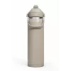 Camelbak Thrive Flip Straw Insulated SST 740ml nero