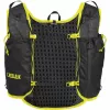 CamelBak Trail Run gilet, nero