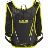 CamelBak Trail Run gilet, nero