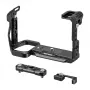 Camera cage con morsetto per cavo HDMI per Sony FX3/FX30 NEEWER CA011