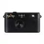 Camp Snap CS-V105-BK-WW nero
