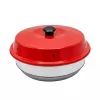 Omnia Set forno da campeggio