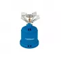 Campingaz 206 S Fornello a gas