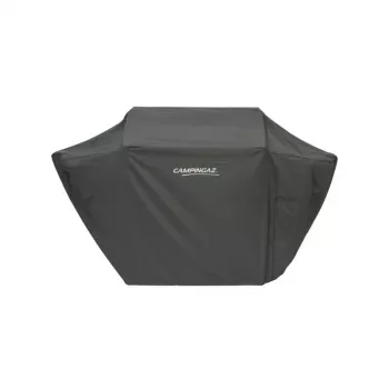 Copertura barbecue Campingaz Premium XXL