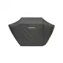 Copertura barbecue Campingaz Premium XXL