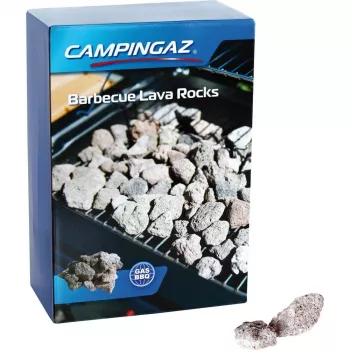 Campingaz Barbecue Pietre laviche