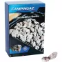 Campingaz Barbecue Pietre laviche