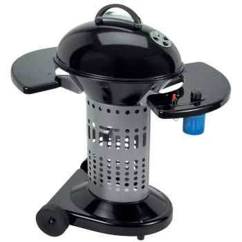 Campingaz Bonesco Quickstart Griglia Small