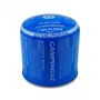 Bombola gas Campingaz C 206 GLS Super EU4