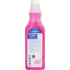CAMPINGAZ Camping Gaz Additivo sanitario Instapink 1.0L